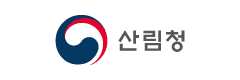 지자체