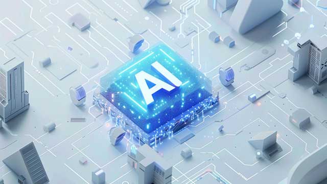 AI 추모 비서